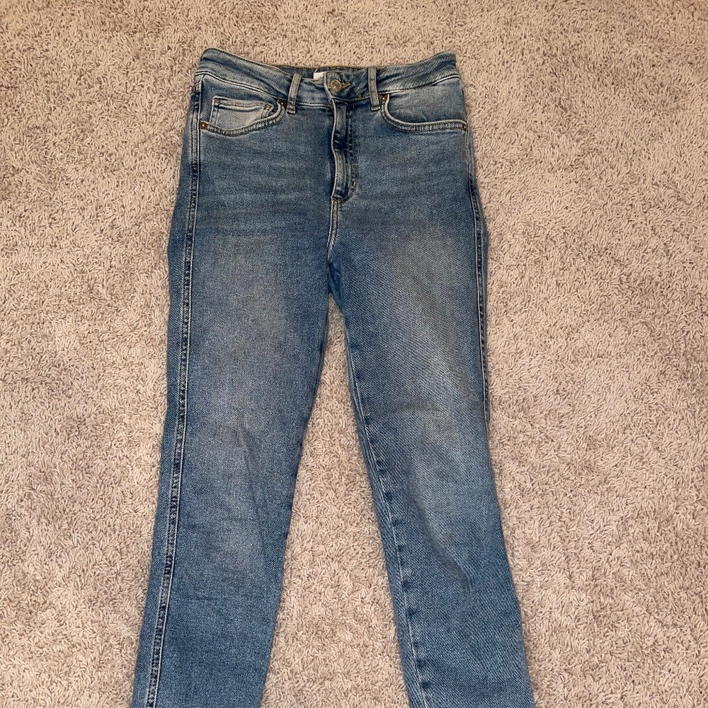 free people jeans